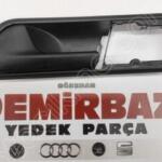 Volkswagen Caddy 2004-2015 Orijinal Çıkma Kapı Kolu 2K1837113B