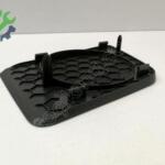 Volkswagen Caddy 2004-2015 Hoparlör & Ses Sistemi 2K0858425 Çıkma