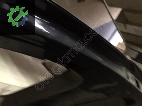 Volkswagen Caddy Sol Kapı 2K0843107S çıkma parça