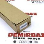 Sıfır Orijinal Sol Sürgülü Kapı Volkswagen Caddy 2003-2015 2K0843335