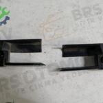 VW Caddy Sürgülü Kapı Kilidi Kayışı Stoperi Sağ ve Sol 2K0843313B