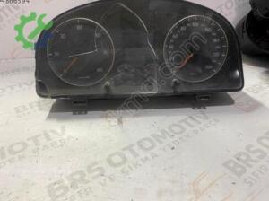 VW CADDY / TOUARAN KİLOMETRE GÖSTERGE SAATİ 1T0920864A