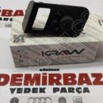 Volkswagen Caddy 2004-2015 Orijinal Sıfır Ayna Düğmesi 1T1959565D