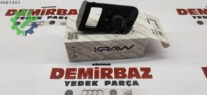 Volkswagen Caddy 2004-2015 Orijinal Sıfır Ayna Düğmesi 1T1959565D