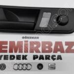 Volkswagen Caddy 2004-2015 Orijinal Sıfır Ayna Düğmesi 1T1959565D