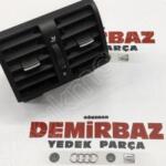 Volkswagen Caddy 2005-2020 Orijinal Sıfır Konsol 1T0819203B