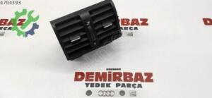 VW CADDY TOURAN KONSOL ARKA HAVALANDIRMASI 1T0819203B