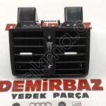 Volkswagen Caddy 2005-2020 Orijinal Sıfır Konsol 1T0819203B