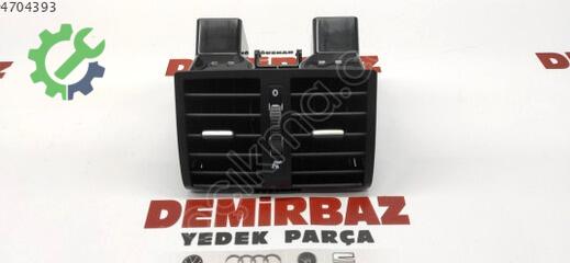 Volkswagen Caddy Konsol 1T0819203B çıkma parça