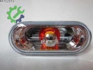 Sıfır Orijinal Sinyal Volkswagen Caddy 2004-2015 Sarı 2K0949117B