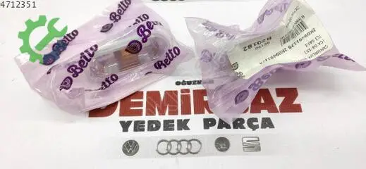 Volkswagen Caddy Sinyal 2K0949117B çıkma parça