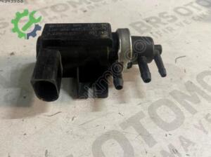 VW CADDY TRANSPORTER TURBO BASINÇ VALFİ 1J0906627C T5 1.9-2.5 TD