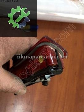 Volkswagen Caddy Fren Lambası 2K0945087HL0 çıkma parça