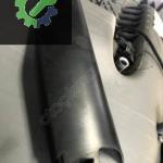 VW CADY SAĞ ÖN KAPI  AYNA İÇ PLASTİĞİ  ORJ ÇIKMA