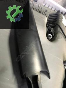 VW CADY SAĞ ÖN KAPI  AYNA İÇ PLASTİĞİ  ORJ ÇIKMA