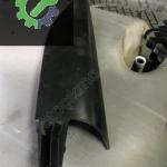 VW CADY SAĞ ÖN KAPI  AYNA İÇ PLASTİĞİ  ORJ ÇIKMA
