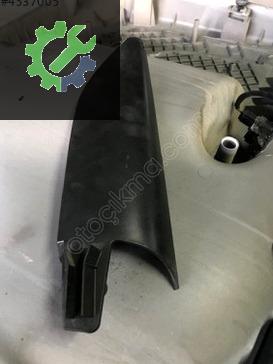 Volkswagen Caddy Sağ Ön Kapı 2K0837974 çıkma parça