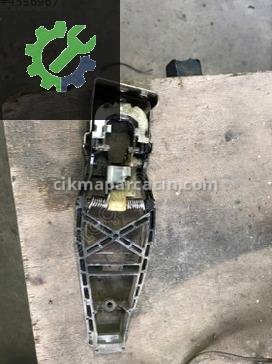 Volkswagen Caddy Distribütör 1T0839886 çıkma parça