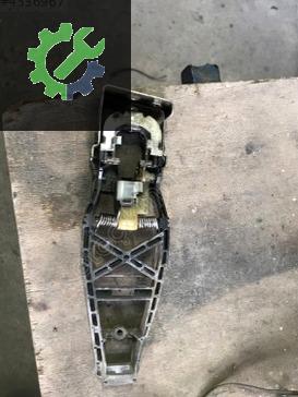 Volkswagen Caddy Distribütör 1T0839886 çıkma parça