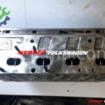 2012 Volkswagen Crafter Silindir Kapağı Çıkma Parça Ankara