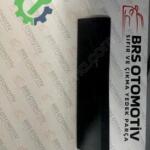 VW CRAFTER KAPLAMASI  A9066900500