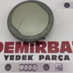 Volkswagen Crafter 2000-2026 Klima VWCKNPP0005 Sıfır