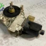 VW CRAFTER – MERCEDES W906 SPRİNTER SAĞ ÖN CAM MOTORU  A006820554