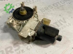 VW CRAFTER - MERCEDES W906 SPRİNTER SAĞ ÖN CAM MOTORU  A006820554