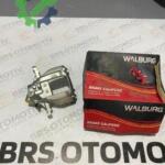 VW CRAFTER-SPRİNTER ARKA FREN KALİPERİ 2E0615424