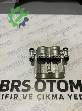 Volkswagen Crafter Ön Kaliper 2E0615105C çıkma parça