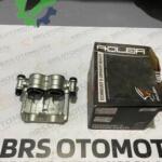 VW CRAFTER-SPRİNTER ÖN FREN KALİPERİ 2E0615106C