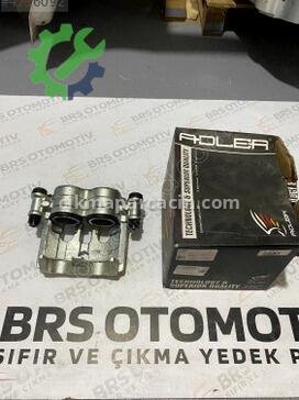 Volkswagen Crafter Ön Kaliper 2E0615106C çıkma parça