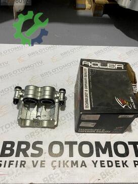 Volkswagen Crafter Ön Kaliper 2E0615106C çıkma parça