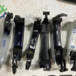 VW G7 PASSAT AUDI A3 A5KAPI DIŞ AMA KOLU
