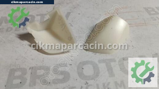 Volkswagen Golf Kapı Kolu çıkma parça