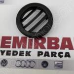Volkswagen Golf 1994-1997 Orijinal Çıkma Göğüs 1H1819705