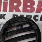 Volkswagen Golf 1994-1997 Orijinal Çıkma Göğüs 1H1819705