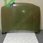 VW GOLF 3 MEGESLİ TAİWAN MOTOR KAPUTU 1H6823031