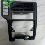 VW GOLF 4 1998 2004 BORA JETTA 1999 2005 SIFIR TEYP ÇERÇEVESİ
