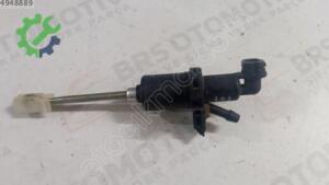 VW Golf 4 BORA 1.9 TDI AXR motor  1J1721386A