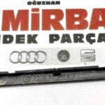 Çıkma Orijinal Gösterge Çerçevesi Volkswagen Golf 1997-2005 1J0907047