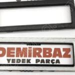 Çıkma Orijinal Klima Kontrol Paneli Volkswagen Golf 1997-2005 1J0907047