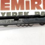 Çıkma Orijinal Klima Kontrol Paneli Volkswagen Golf 1997-2005 1J0907047