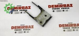 Volkswagen Bora 1997-2005 Orijinal Çıkma Bardaklık 1J0862533D