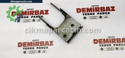 Volkswagen Bora Bardaklık çıkma parça