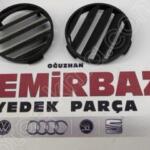 Çıkma Orijinal Göğüs Volkswagen Bora 1997-2005 1J0819705