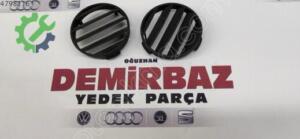 VW GOLF 4 BORA GÖGÜS HAVALANDIRMASI 1J0819705