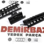 Çıkma Orijinal Göğüs Volkswagen Bora 1996-2005 1J0907539