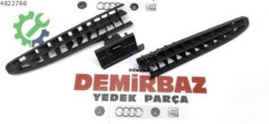 Çıkma Orijinal Göğüs Volkswagen Bora 1996-2005 1J0907539