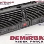 Volkswagen Golf 1997-2005 Orijinal Çıkma Göğüs 1J0819728C
